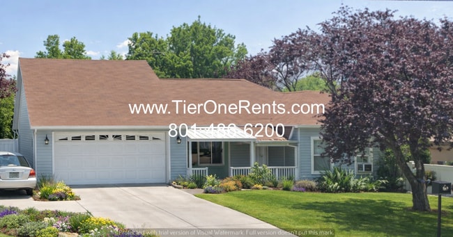 Photo - NO DEPOSIT option available for qualified renters with Obligo