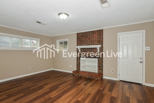 Photo - 5070 Quince Rd