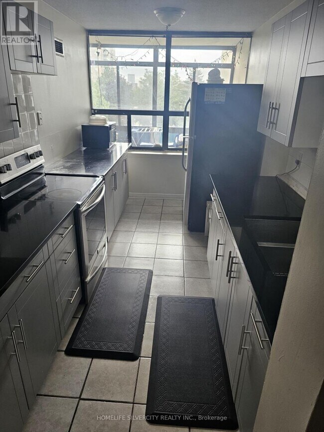 Photo - 18 Knightsbridge Rd Unit 510