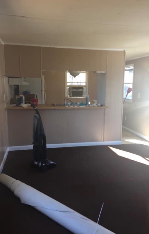 Photo - 2413 Plantation Rd