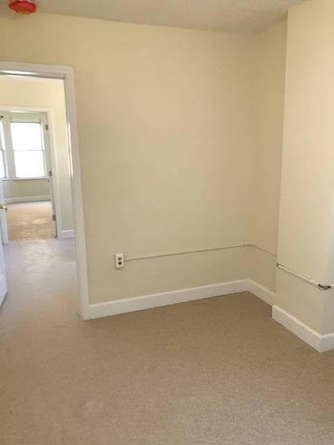 Photo - 56 N Broadway