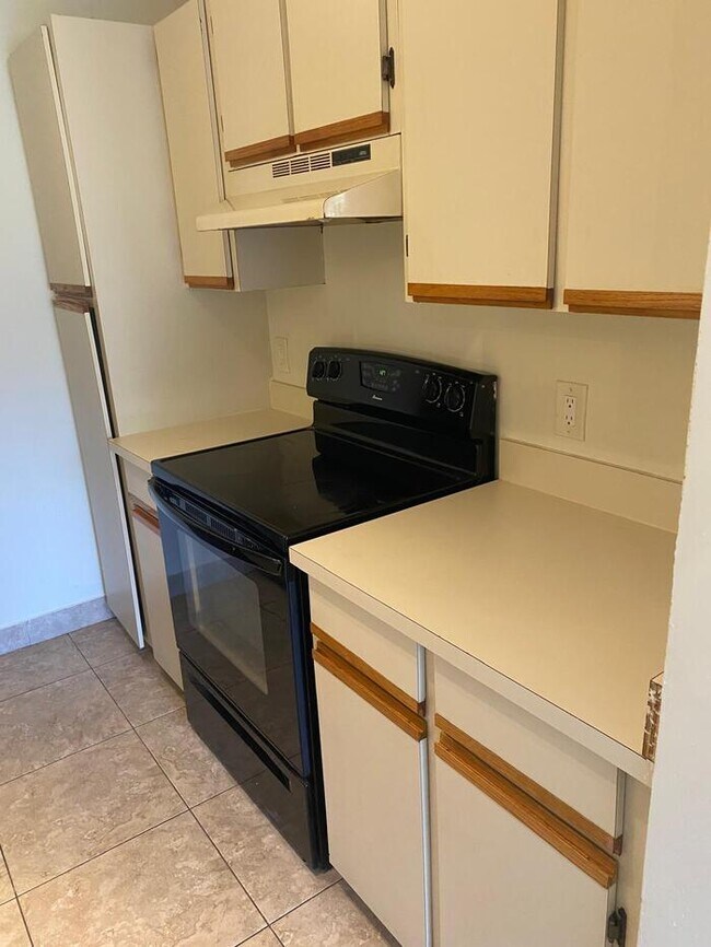 4281 W McNab Rd Unit 21