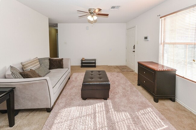 Photo - 3703 Frigate Dr