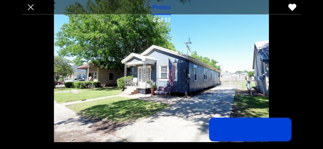 Photo - 522 St Charles St