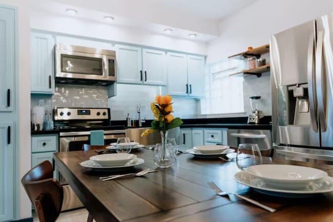 Photo - 349 E Thomas Rd