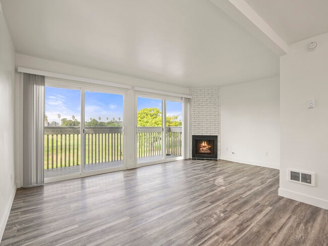 Photo - 6374 Caminito Salado