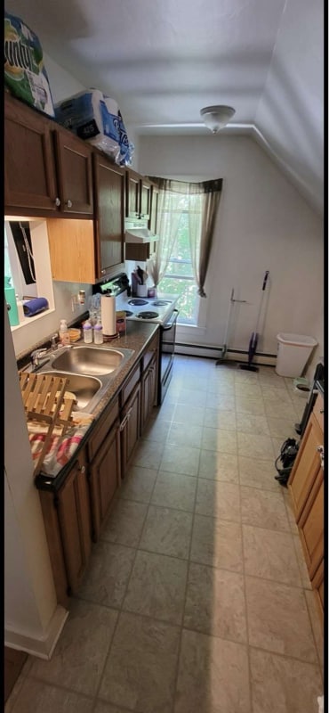 Photo - 12 Milne St Unit 2