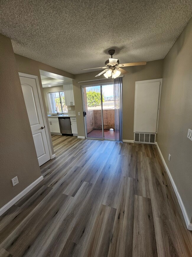 Photo - South Coast Fountains