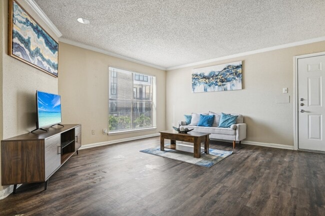 Photo - The Glen at Highpoint