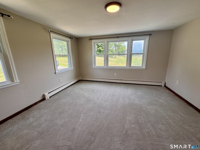 Photo - 138 Hampden Rd