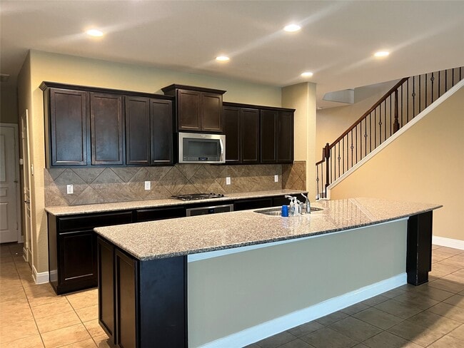 Photo - 4318 Bay Wind Ct