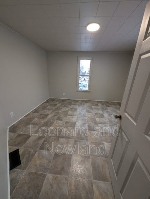 Photo - 750 S 9th St