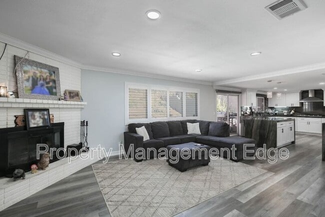 Photo - 25502 Jaclyn Ave