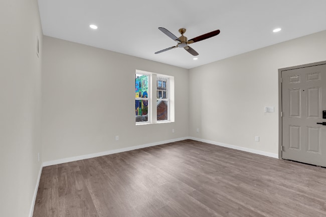 Photo - 6309 Delmar Blvd