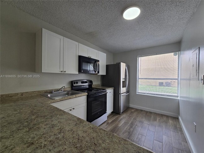 Photo - 2153 SW 80th Terrace Unit 2153