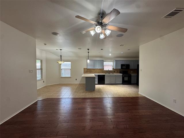 Photo - 9620 Zaharias Dr