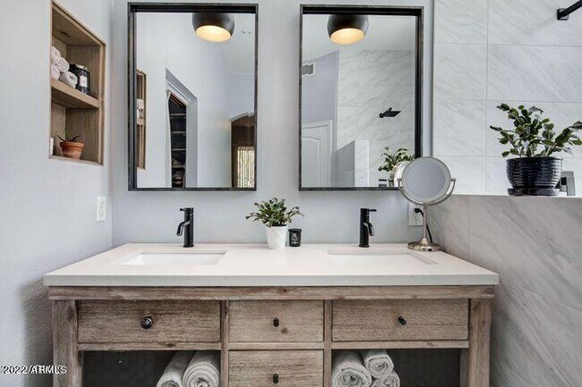 Photo - 7314 E Gallego Ln