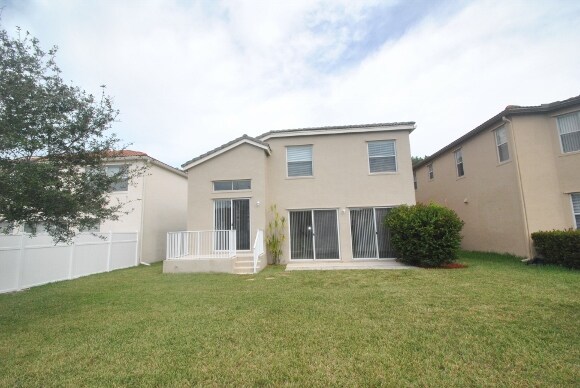 Photo - 9646 Wolcott Pl