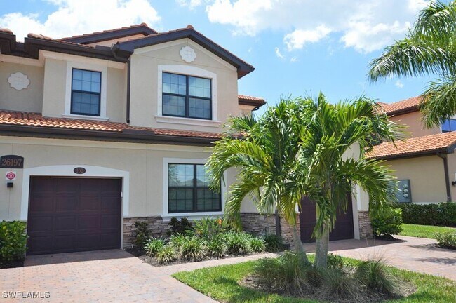 Photo - 26197 Palace Ln Unit 102