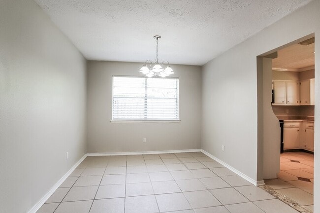 Photo - 4306 Hickorygate Dr