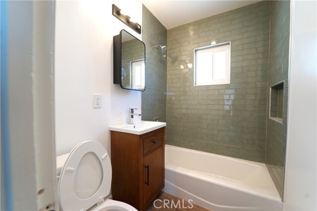 Photo - 2008 Junipero Ave