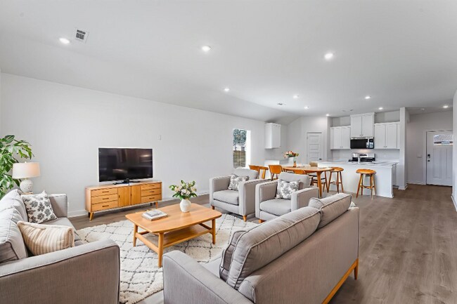 Photo - 540 Arizona St