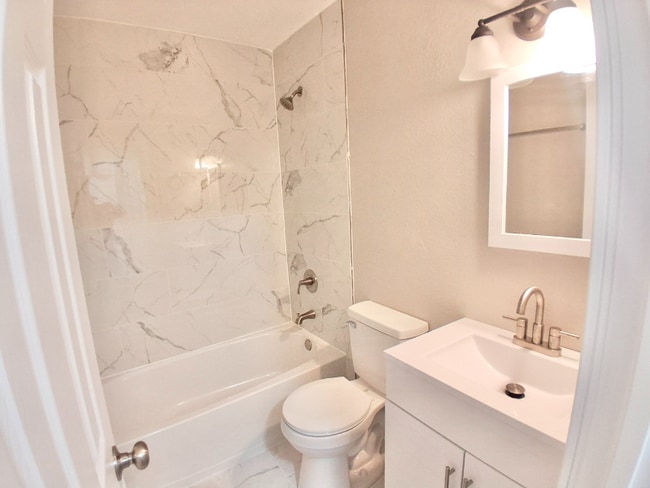 Photo - 4327 Ericson Dr