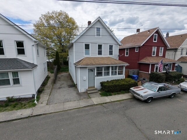 Photo - 6 Alfred Ct