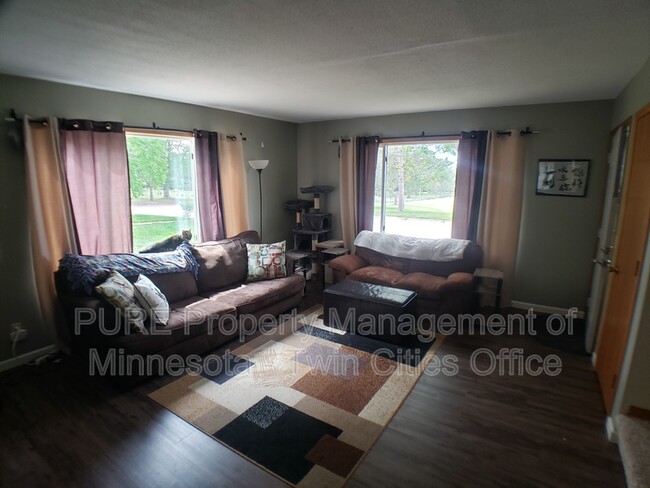 Photo - 1403 6th St S Rental