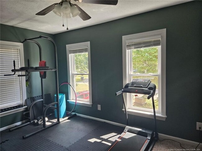 Photo - 6924 Callahan Cir