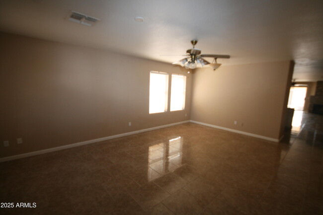 Photo - 10533 W Louise Dr
