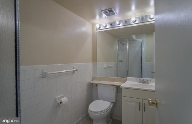 Photo - 20307 Grazing Way