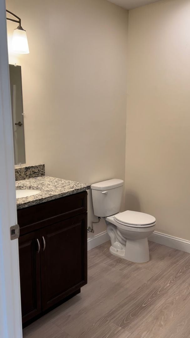 Residences at MacGregor Cut Apartments Londonderry, NH