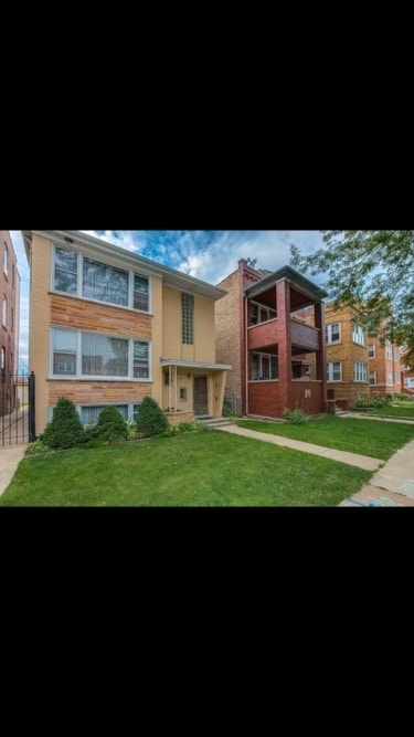 Photo - 3038 N Davlin Ct Unit 1