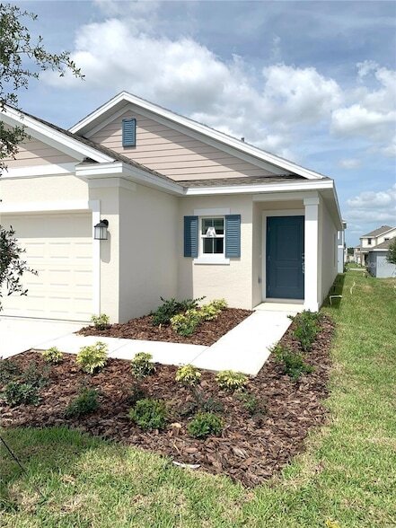 Photo - 1926 Niagra Dr House