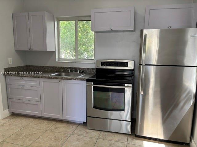 Photo - 2059 SW 7th St Unit 0