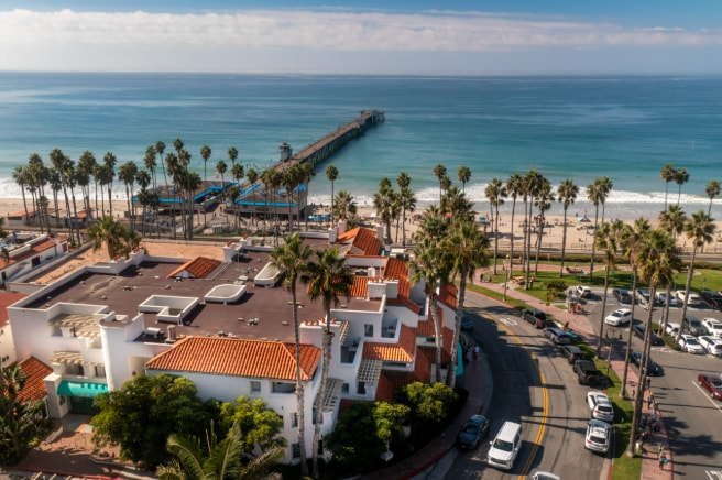 Photo - 314 Avenida Granada