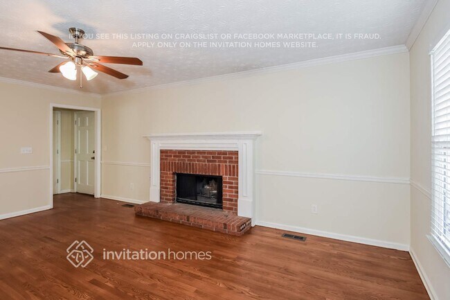 Photo - 1760 Meadowchase Ct