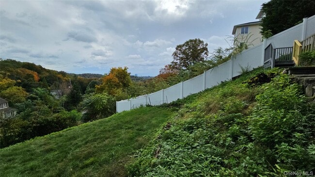 Photo - 58 Prospect Ave