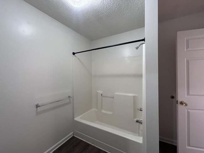 Photo - 71 Driftwood Cir