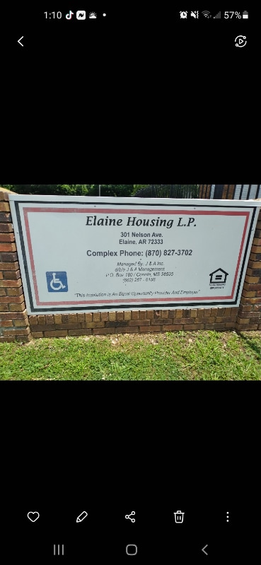 Photo - 301 Nelson Ave