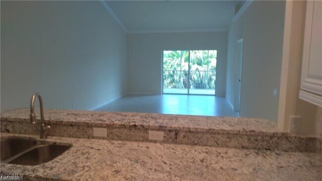 Photo - 1057 Winding Pines Circle