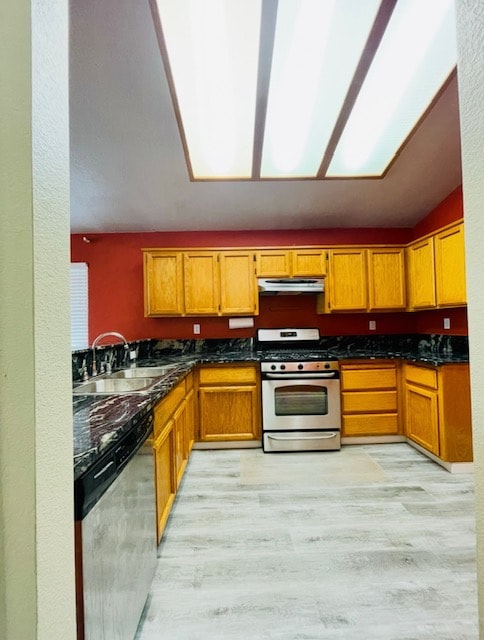 Photo - 3513 Birchdale Way