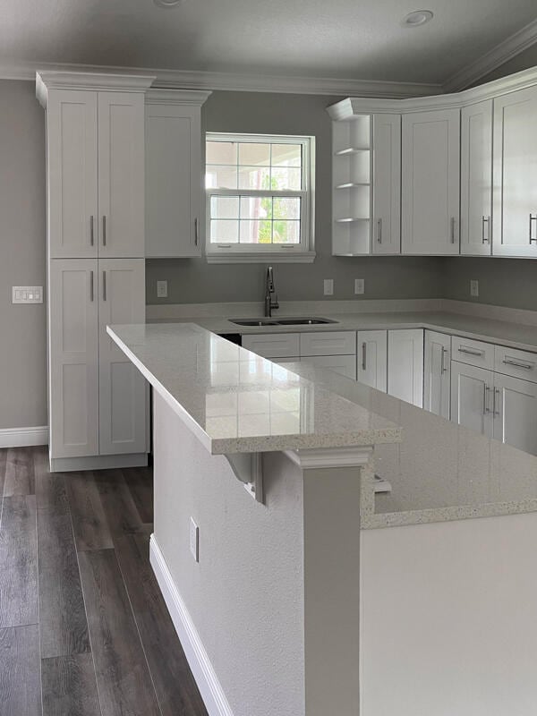 Photo - 528 SE 35th Terrace
