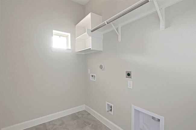 Photo - 23814 Pullin Market Dr