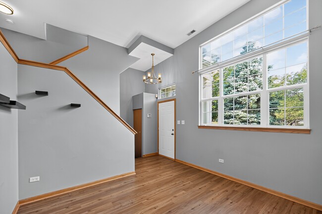 Photo - 2632 Canyon Dr