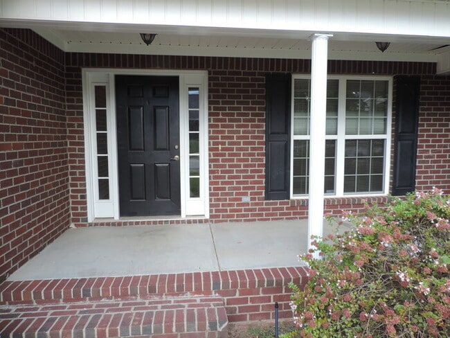 Photo - Remodel Columbia County Grovetown Home Very Close to Fort Gordon