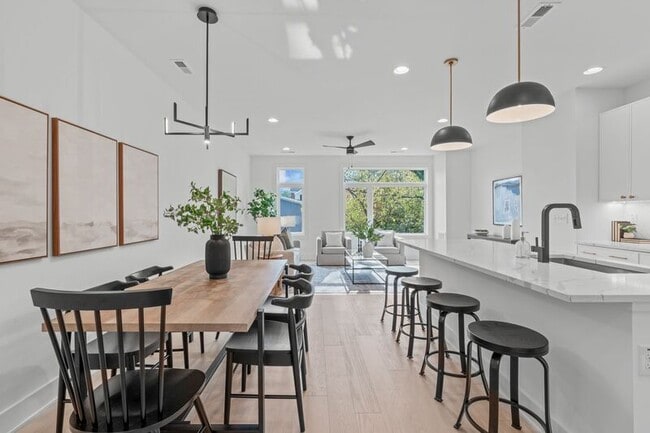 Photo - 616 Rocky Knob Ct