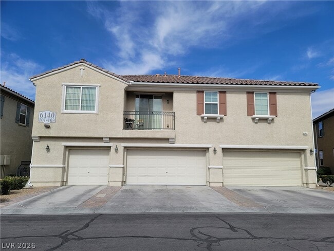 Building Photo - 6140 Pine Villa Ave
