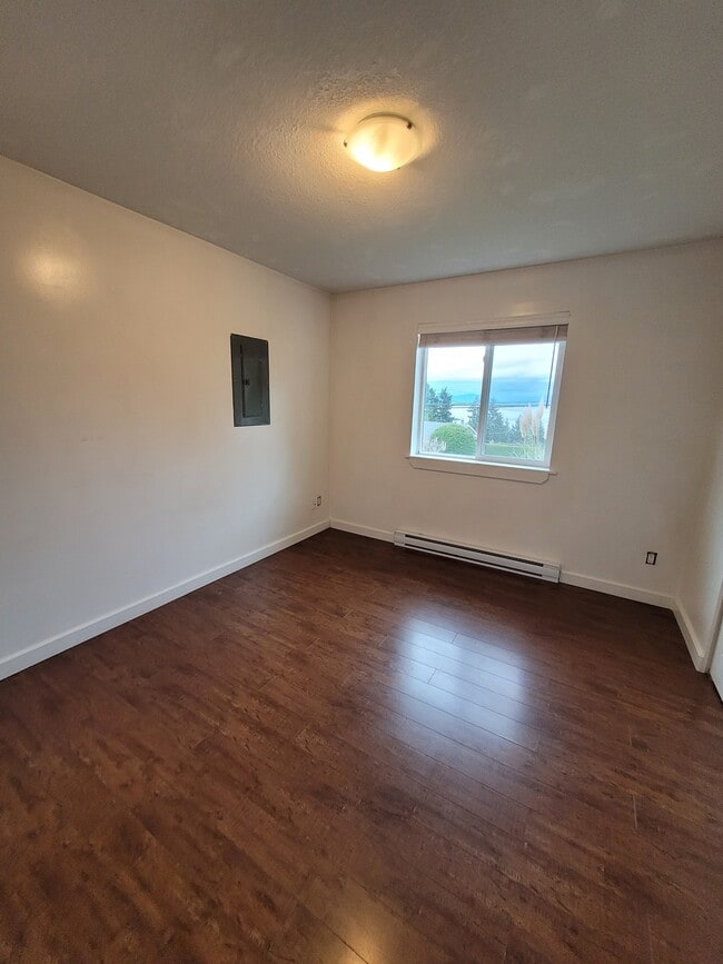 Photo - 5417 Lost Lake Rd